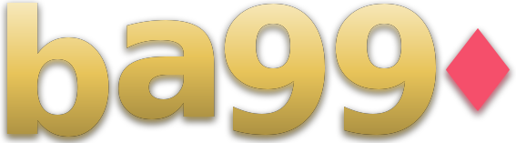 ba990 logo