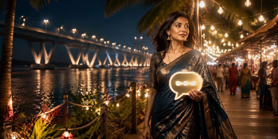 ba990 নতুন অ্যাকাউন্ট খুলুন
