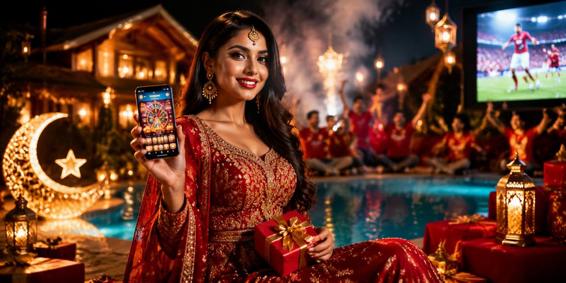 ba990 মোবাইলে যা যা পাবেন ba990 অ্যাপে