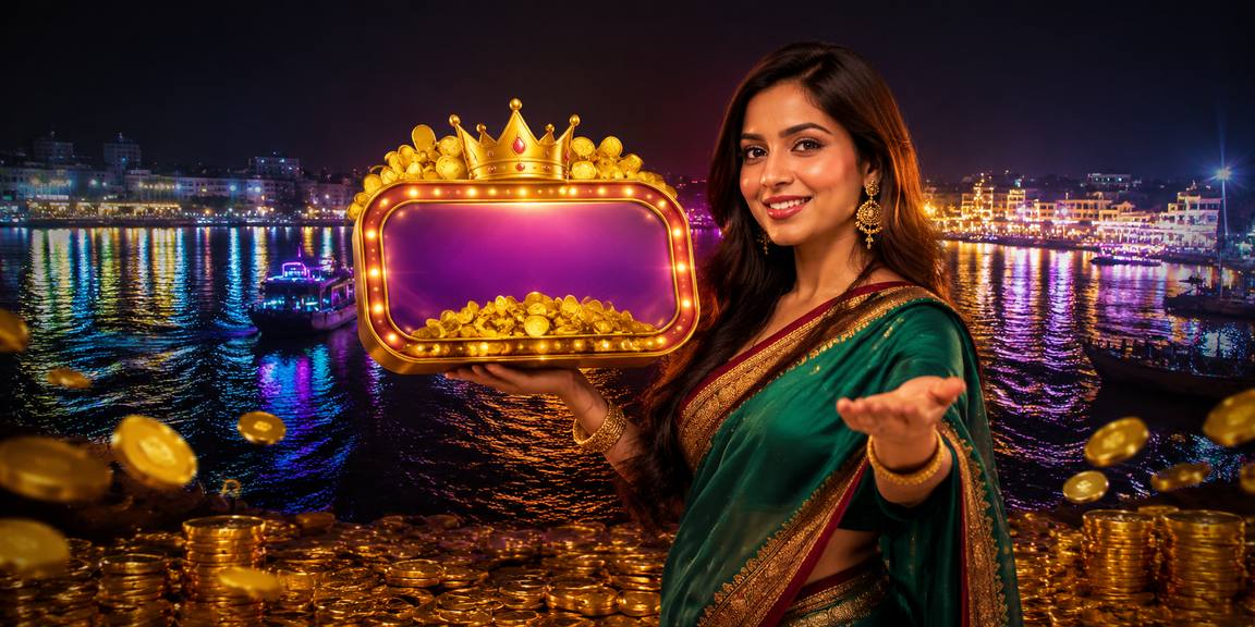 ba990 Table Lucky 7 Blackjack-এ কী কী পাচ্ছেন